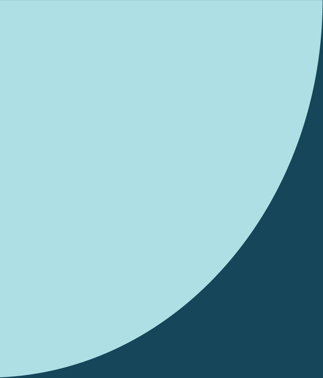 harbour blue background 